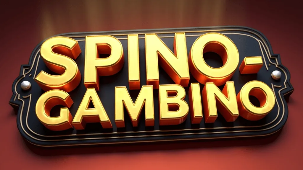Spino-gambino-avaliacao