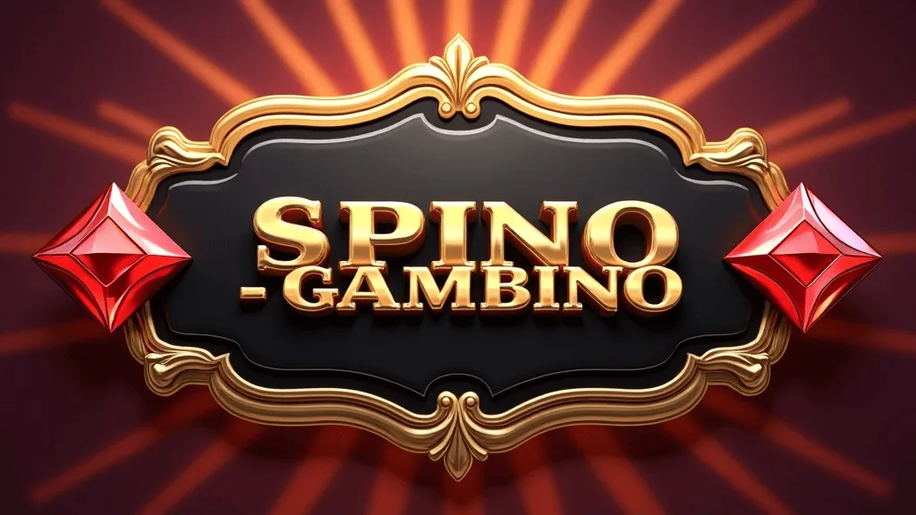 Spino-gambino-avaliacao