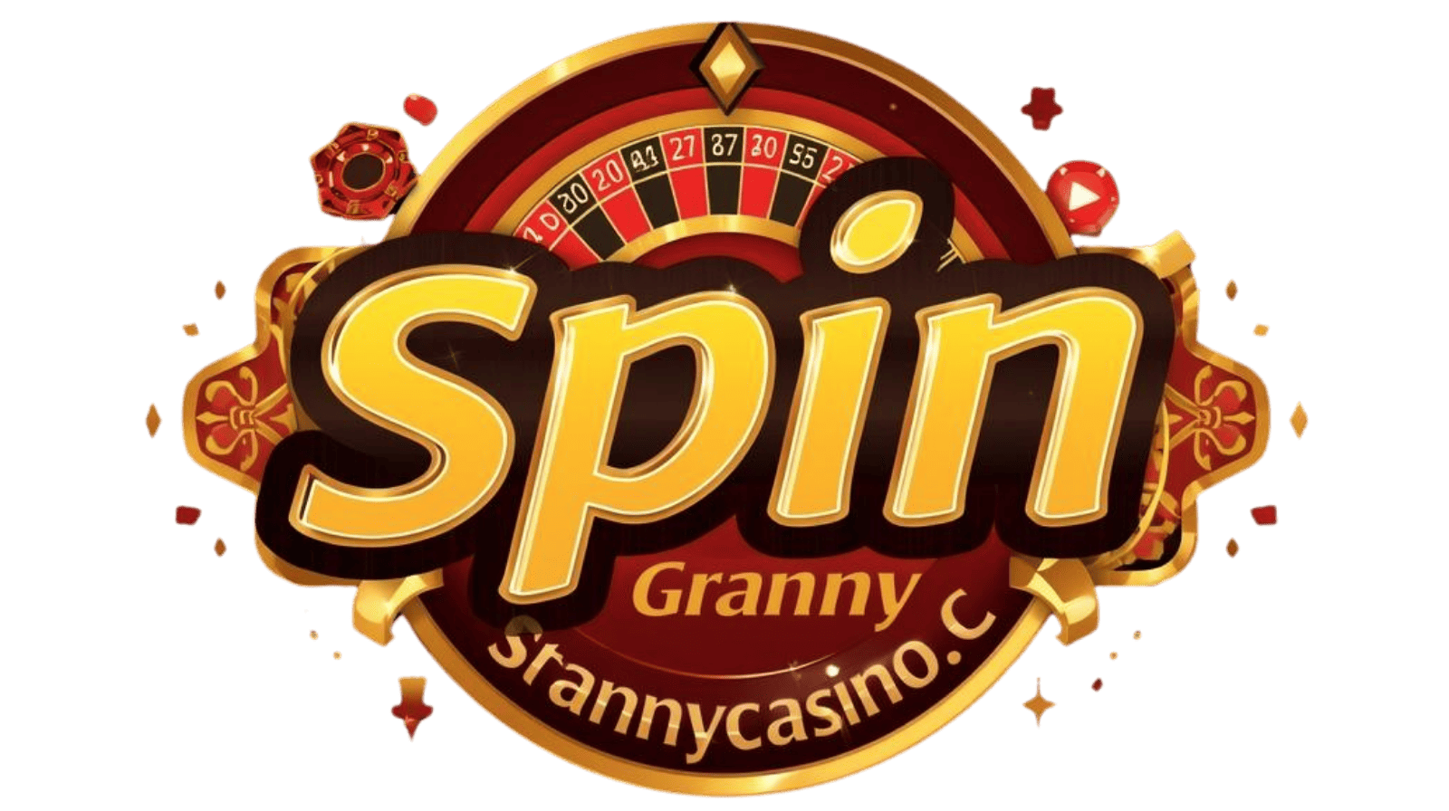 Spino-gambino-avaliacao